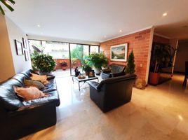 5 Bedroom Apartment for sale in Antioquia, Medellin, Antioquia