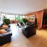 5 Bedroom Apartment for sale in Medellin, Antioquia, Medellin, Antioquia