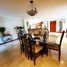 5 chambre Appartement for sale in Antioquia, Medellin, Antioquia