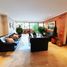 5 chambre Appartement for sale in Antioquia, Medellin, Antioquia