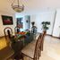 5 chambre Appartement for sale in Colombie, Medellin, Antioquia, Colombie