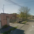 3 Schlafzimmer Haus zu verkaufen in Monclova, Coahuila, Monclova