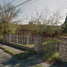 3 Schlafzimmer Villa zu verkaufen in Monclova, Coahuila, Monclova