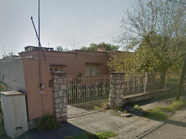3 Schlafzimmer Haus zu verkaufen in Monclova, Coahuila, Monclova