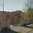 3 Schlafzimmer Villa zu verkaufen in Monclova, Coahuila, Monclova