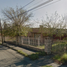 3 Schlafzimmer Villa zu verkaufen in Monclova, Coahuila, Monclova