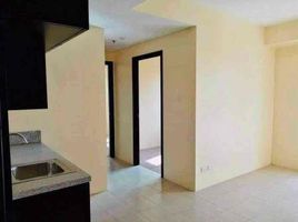 3 Bedroom Apartment for sale in Pasig City, Eastern District, Pasig City