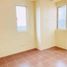 3 Bedroom Apartment for sale in Pasig City, Eastern District, Pasig City