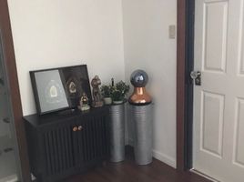 1 Habitación Departamento en venta en Quezon City, Metro Manila, Quezon City