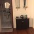 1 Habitación Departamento en venta en Quezon City, Metro Manila, Quezon City