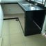 3 chambre Villa for sale in Setul, Seremban, Setul