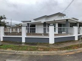 3 Bedroom Villa for sale in Setul, Seremban, Setul