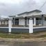 3 Bedroom House for sale in Seremban, Negeri Sembilan, Setul, Seremban