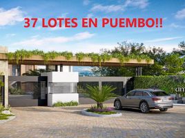  Land for sale in Puembo, Quito, Puembo