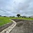  Terreno (Parcela) en venta en Calamba City, Calabarzon, Calamba City, Laguna, Calabarzon, Filipinas