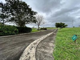  Terreno (Parcela) en venta en Calamba City, Calabarzon, Calamba City, Laguna, Calabarzon, Filipinas