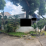 4 Habitación Villa en venta en Las Pinas City, Metro Manila, Las Pinas City