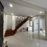 3 Habitación Villa en venta en Ngaglik, Yogyakarta, Ngaglik