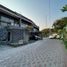 3 Habitación Villa en venta en Ngaglik, Yogyakarta, Ngaglik