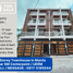 3 Bedroom House for sale in V. Mapa LRT-2, Sampaloc, Quezon City