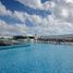 2 Schlafzimmer Appartement zu vermieten in Cozumel, Quintana Roo, Cozumel