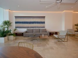 2 Schlafzimmer Appartement zu vermieten in Cozumel, Quintana Roo, Cozumel