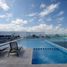 2 Schlafzimmer Appartement zu vermieten in Cozumel, Quintana Roo, Cozumel
