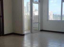  Apartment for rent in Greenbelt by Ayala Malls, Makati City, Makati City