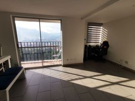 2 Habitación Apartamento en venta en Envigado, Antioquia, Envigado