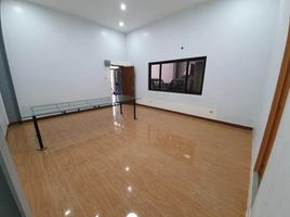 308 SqM Office for rent in Quezon City, Eastern District, Quezon City