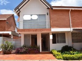 3 Bedroom Villa for sale in Villa Del Rosario, Norte De Santander, Villa Del Rosario