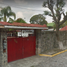 在Morelos出售的10 卧室 屋, Cuernavaca, Morelos