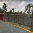 在Morelos出售的10 卧室 屋, Cuernavaca, Morelos