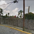 在Morelos出售的10 卧室 屋, Cuernavaca, Morelos