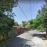 在Morelos出售的10 卧室 屋, Cuernavaca, Morelos