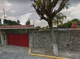 在Morelos出售的10 卧室 屋, Cuernavaca, Morelos