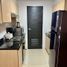 1 Bedroom Condo for rent in Manila International Airport LRT-1, Pasay City, Makati City