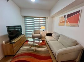 1 Bedroom Condo for rent in Manila International Airport LRT-1, Pasay City, Makati City