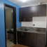 1 Habitación Departamento en venta en Pasig City, Metro Manila, Pasig City