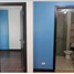 1 Habitación Departamento en venta en Pasig City, Metro Manila, Pasig City
