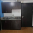 1 Habitación Departamento en venta en Pasig City, Metro Manila, Pasig City