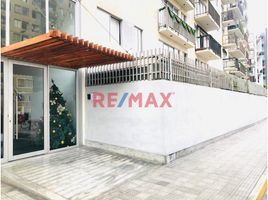 3 Habitación Apartamento en venta en Lima, San Miguel, Lima, Lima