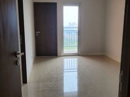 2 Bedroom Apartment for sale in Bekasi, West Jawa, Bekasi Timur, Bekasi