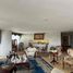 3 Schlafzimmer Wohnung zu vermieten in Naucalpan De Juarez, Mexico, Naucalpan De Juarez, Mexico