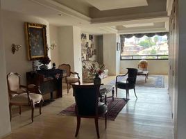 3 Schlafzimmer Wohnung zu vermieten in Naucalpan De Juarez, Mexico, Naucalpan De Juarez, Mexico