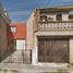 2 Schlafzimmer Villa zu verkaufen in Cuautitlan, Mexico, Cuautitlan