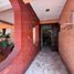 6 chambre Villa for sale in Jalisco, Zapopan, Jalisco