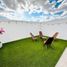 Maison 3 chambre à vendre à San Luis Potosi, San Luis Potosi, San Luis Potosi, San Luis Potosi