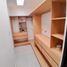 Maison 3 chambre à vendre à San Luis Potosi, San Luis Potosi, San Luis Potosi, San Luis Potosi