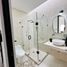 Maison 3 chambre à vendre à San Luis Potosi, San Luis Potosi, San Luis Potosi, San Luis Potosi